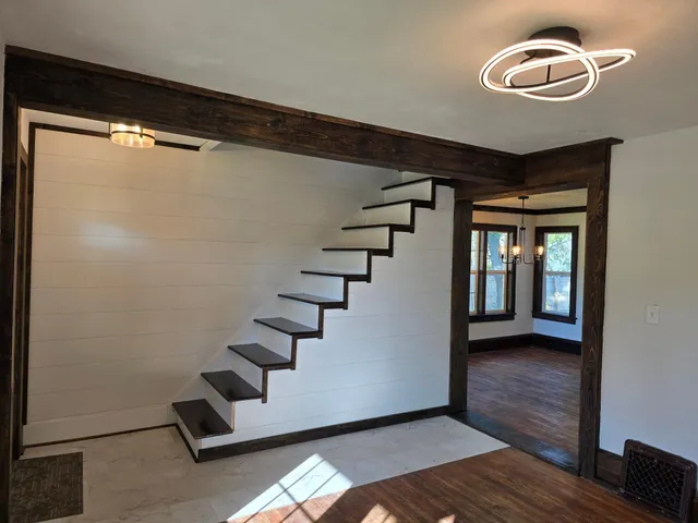 $215,000 | 312 Maple Street South, Turtle Lake, WI 54889