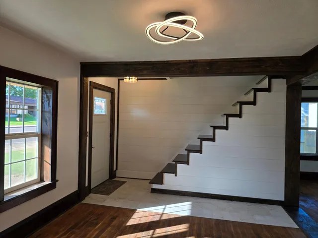 $215,000 | 312 Maple Street South, Turtle Lake, WI 54889