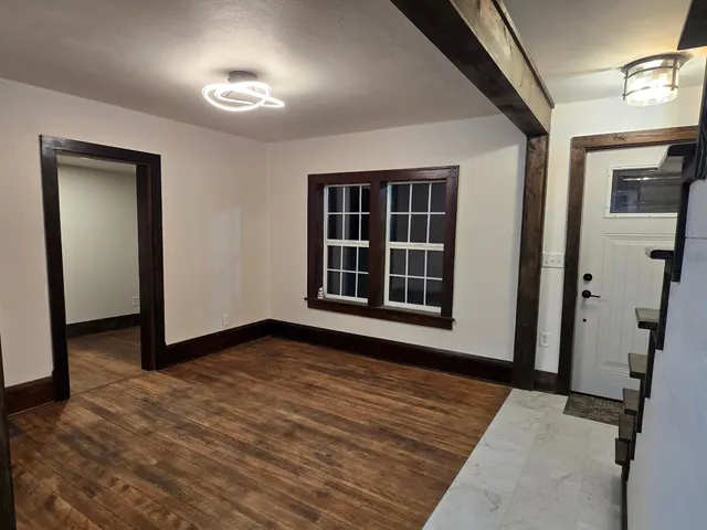 $215,000 | 312 Maple Street South, Turtle Lake, WI 54889