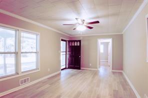 916 Jones Mill Road Cartersville, GA 30120 - Photo 11 of 20 Gallery Image 11