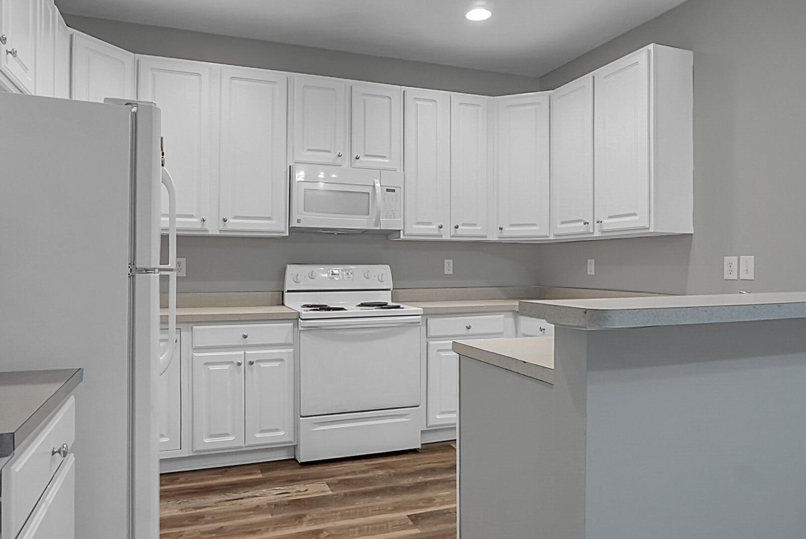3102 Mariners Way Moncks Corner, SC 29461 - Photo 12 of 37 DSC00546