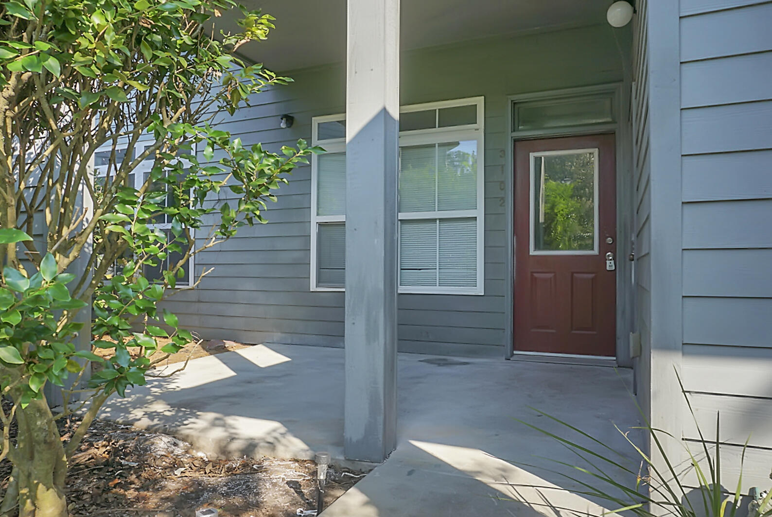 3102 Mariners Way Moncks Corner, SC 29461 - Photo 2 of 37 DSC00515