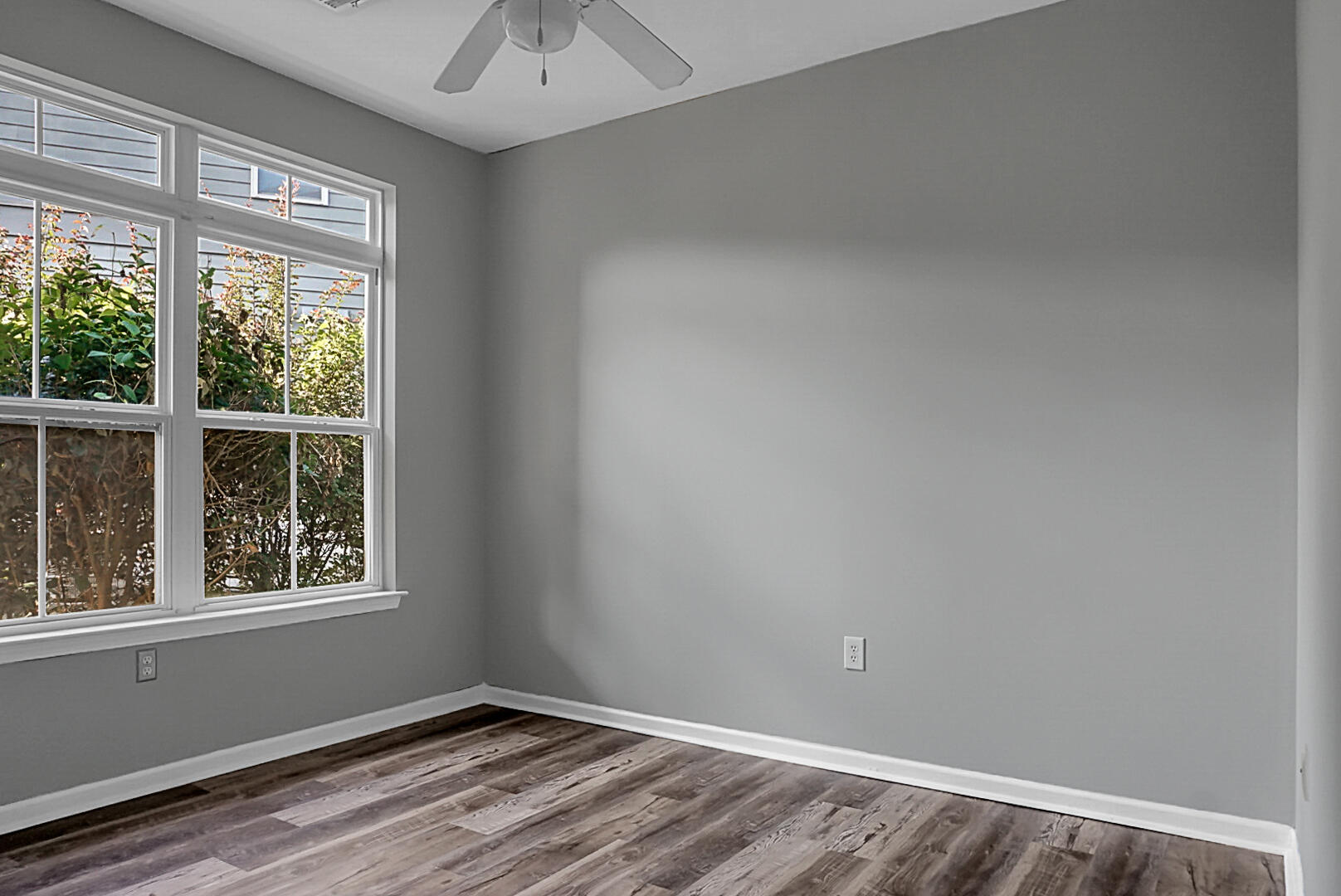 3102 Mariners Way Moncks Corner, SC 29461 - Photo 21 of 37 DSC00582