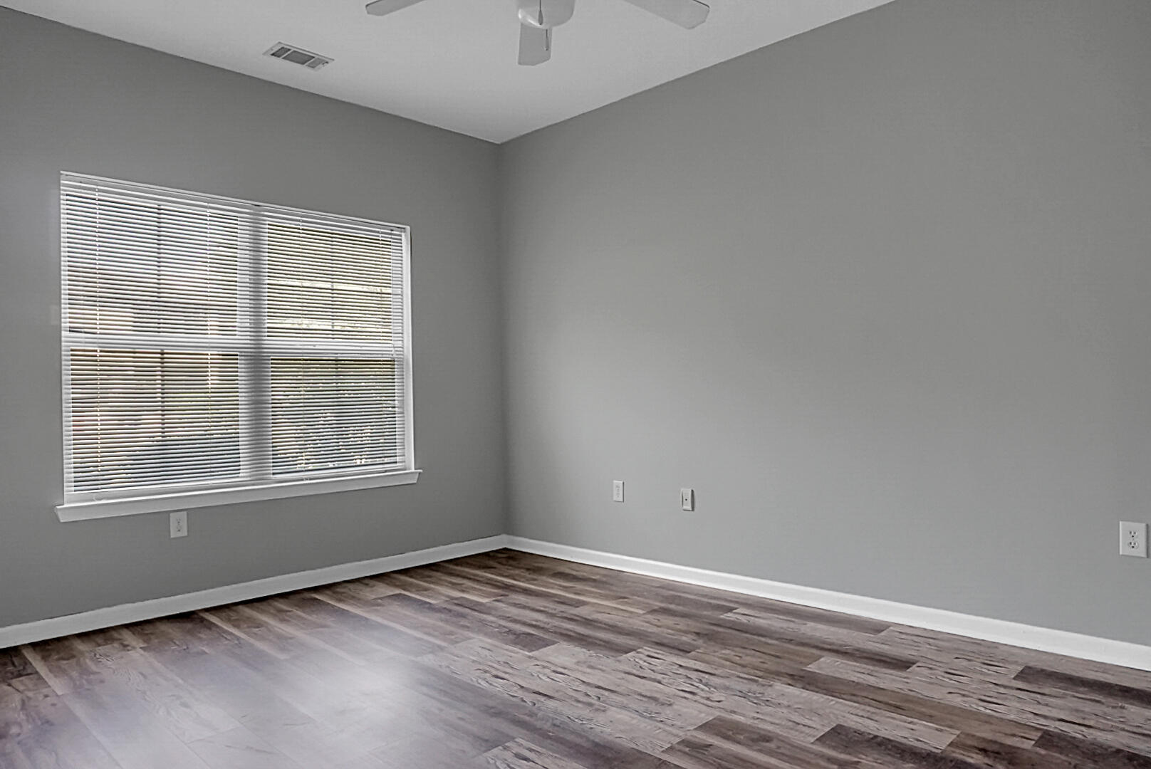 3102 Mariners Way Moncks Corner, SC 29461 - Photo 24 of 37 DSC00591