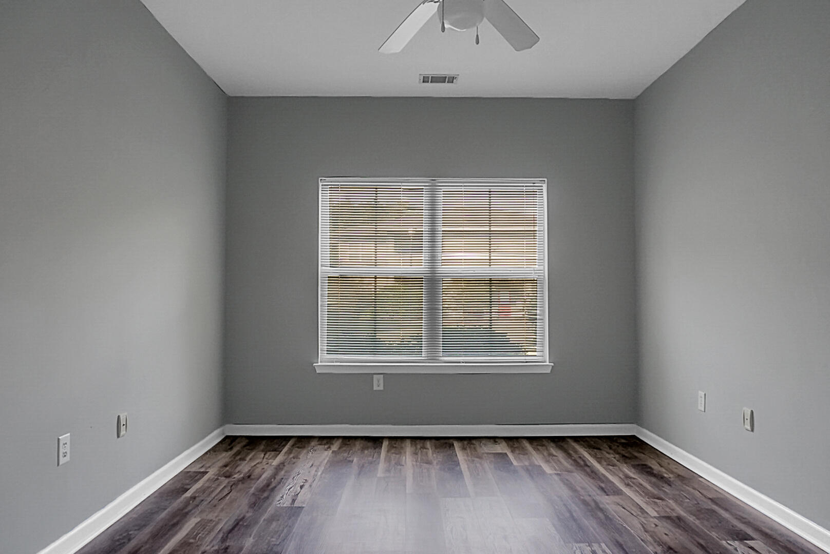 3102 Mariners Way Moncks Corner, SC 29461 - Photo 25 of 37 DSC00594