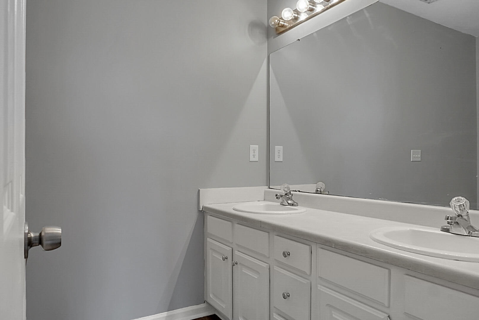 3102 Mariners Way Moncks Corner, SC 29461 - Photo 27 of 37 DSC00600