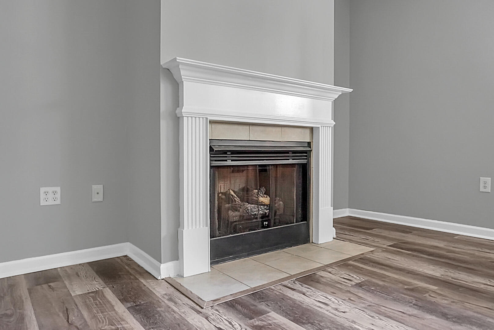 3102 Mariners Way Moncks Corner, SC 29461 - Photo 30 of 37 DSC00612