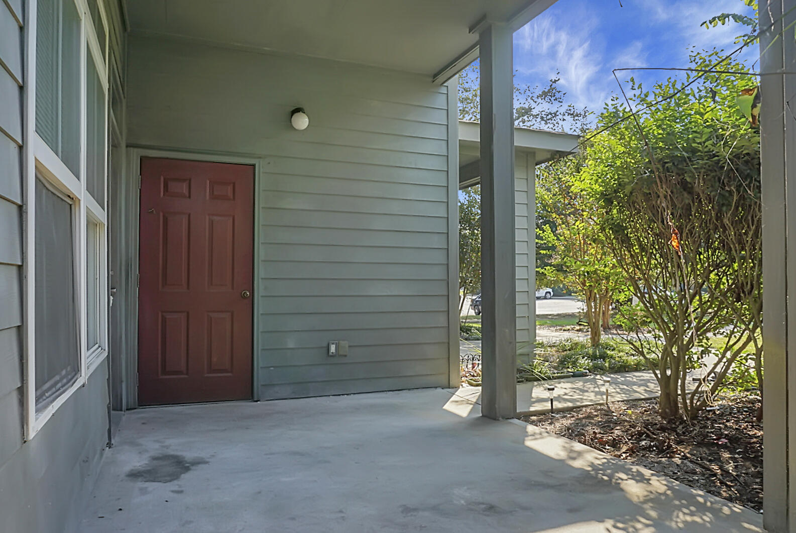 3102 Mariners Way Moncks Corner, SC 29461 - Photo 3 of 37 DSC00521