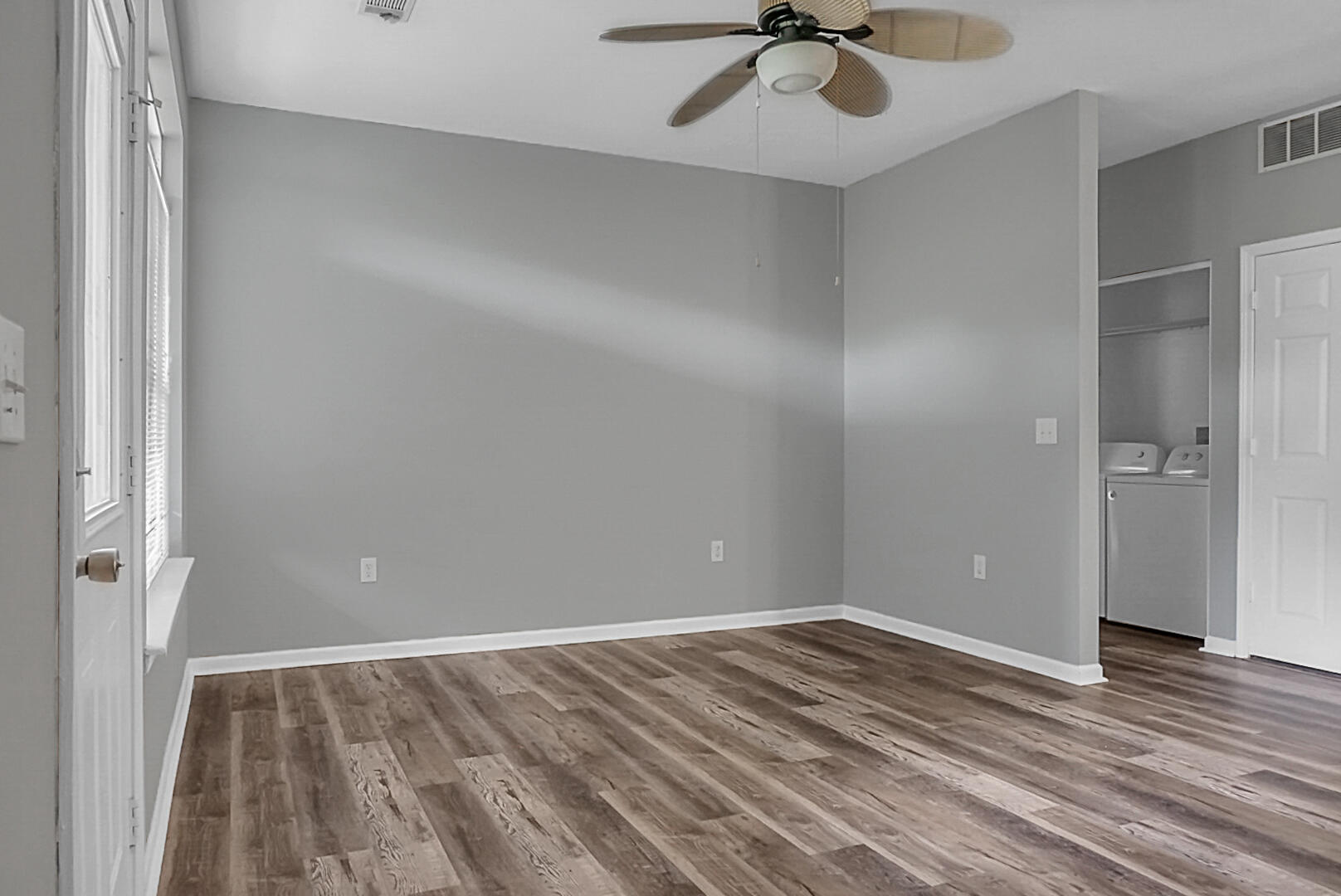 3102 Mariners Way Moncks Corner, SC 29461 - Photo 5 of 37 DSC00525