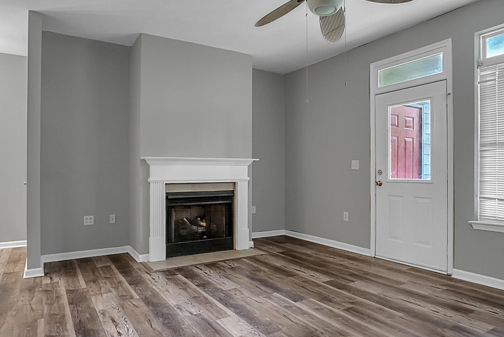 3102 Mariners Way Moncks Corner, SC 29461 - Photo 6 of 37 DSC00528