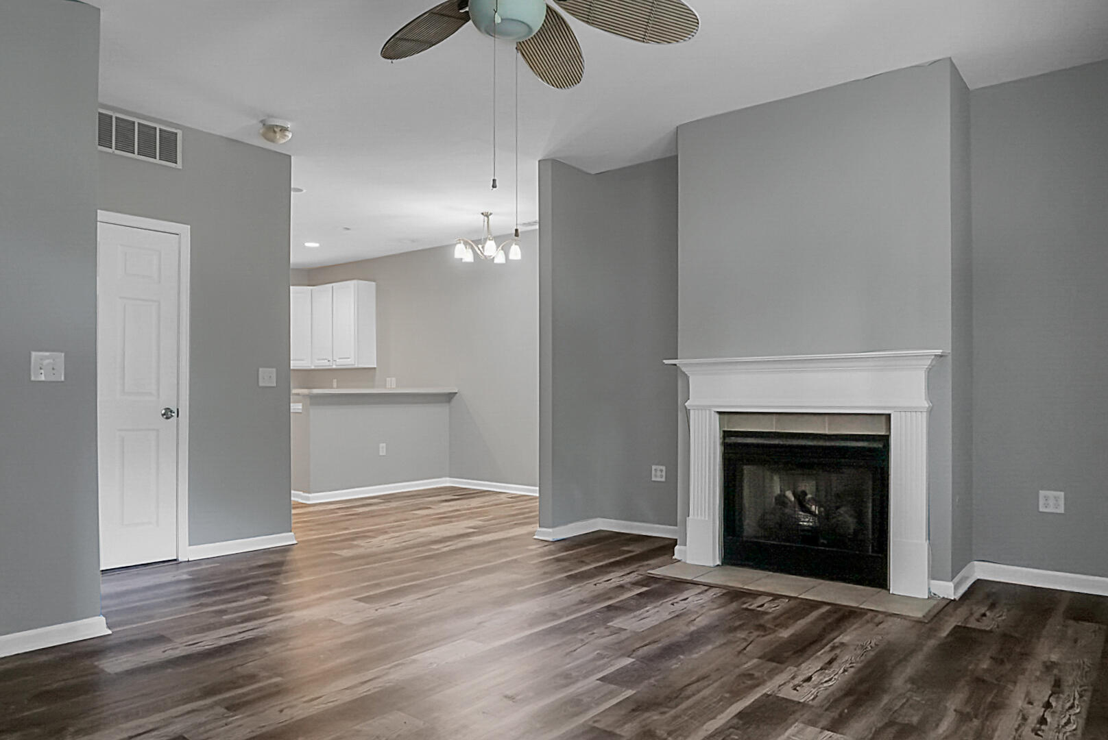 3102 Mariners Way Moncks Corner, SC 29461 - Photo 7 of 37 DSC00531