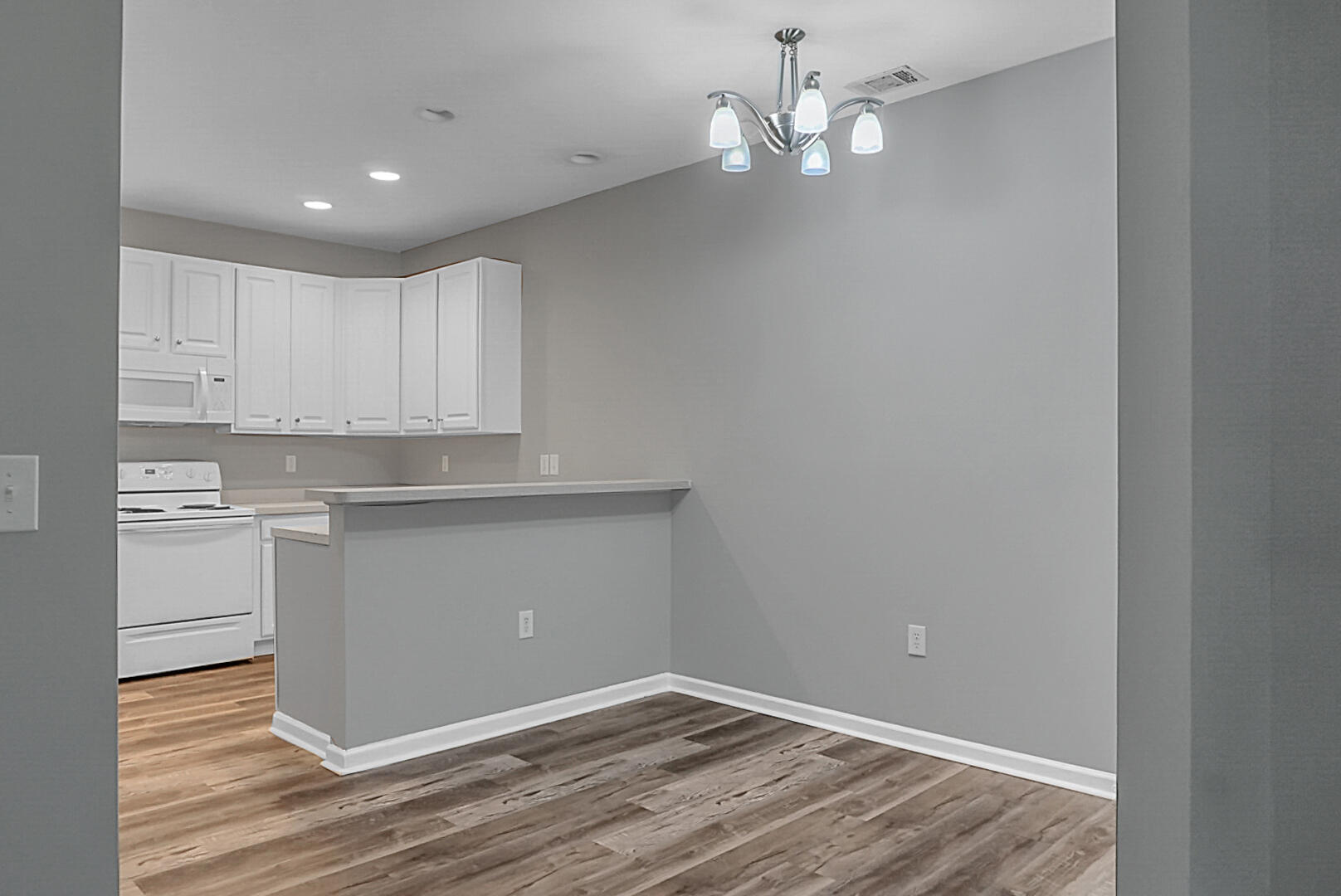 3102 Mariners Way Moncks Corner, SC 29461 - Photo 8 of 37 DSC00534
