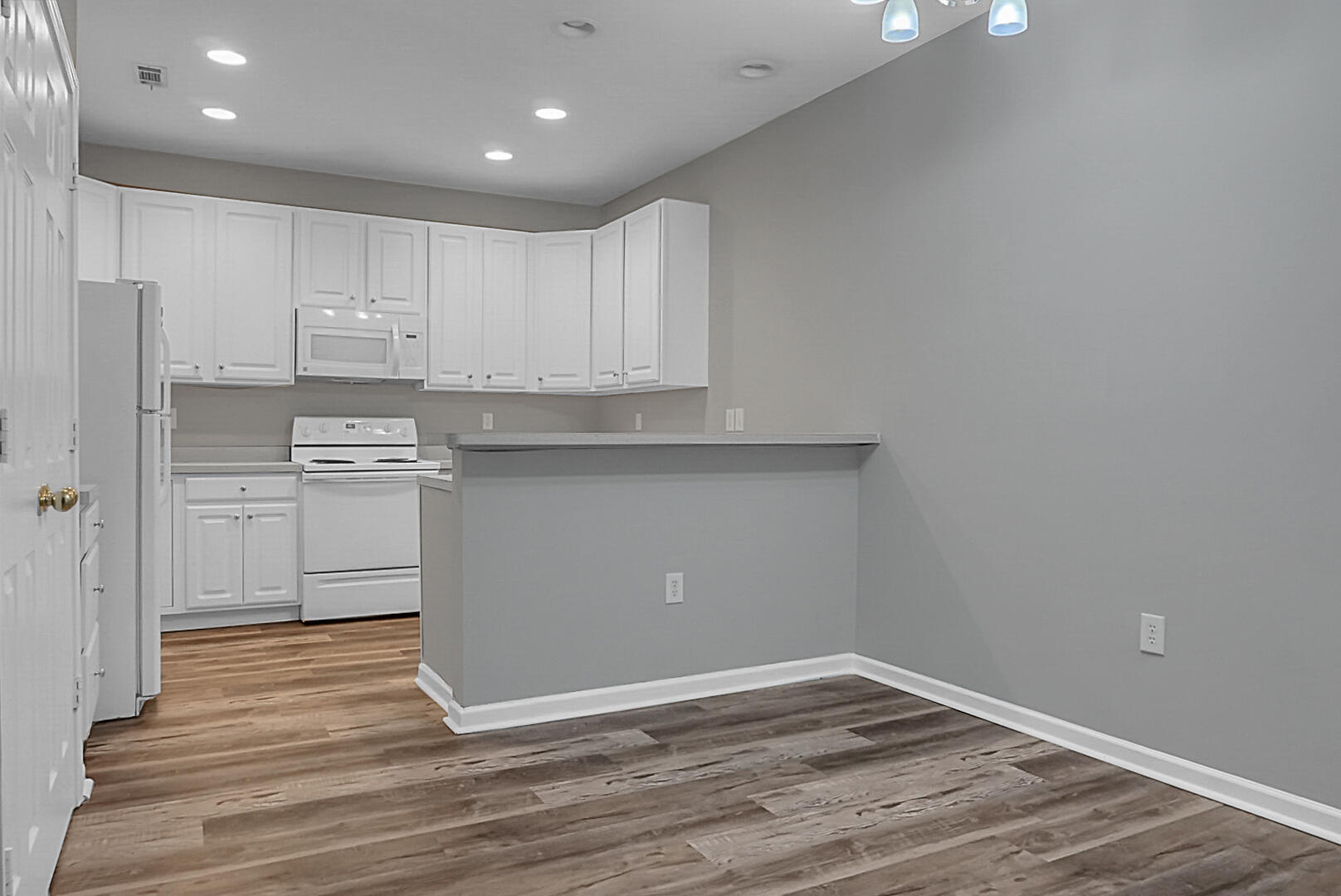 3102 Mariners Way Moncks Corner, SC 29461 - Photo 9 of 37 DSC00537