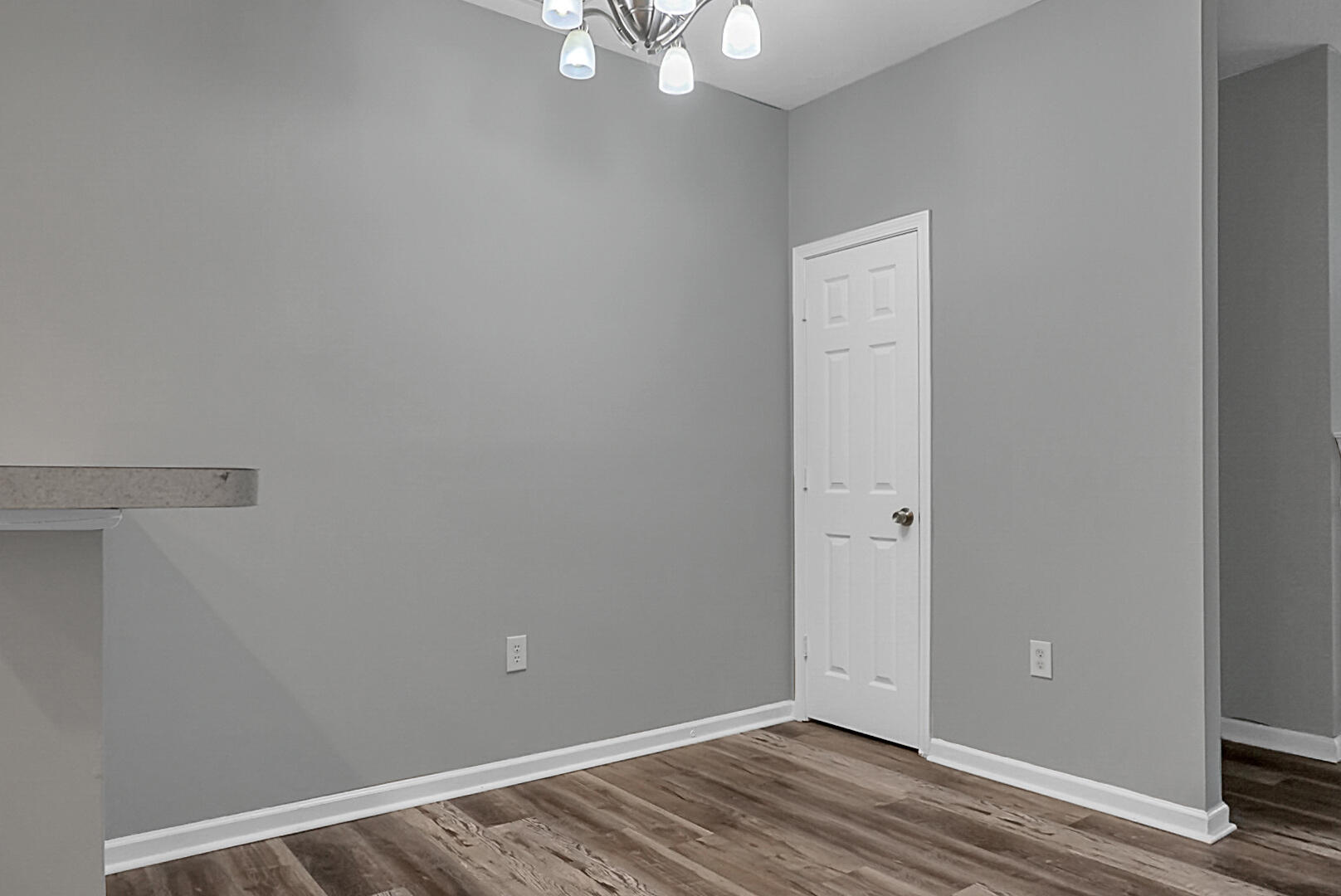 3102 Mariners Way Moncks Corner, SC 29461 - Photo 10 of 37 DSC00540