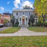 $5,300 | 8020 Park Lane, Bethesda, MD 20814