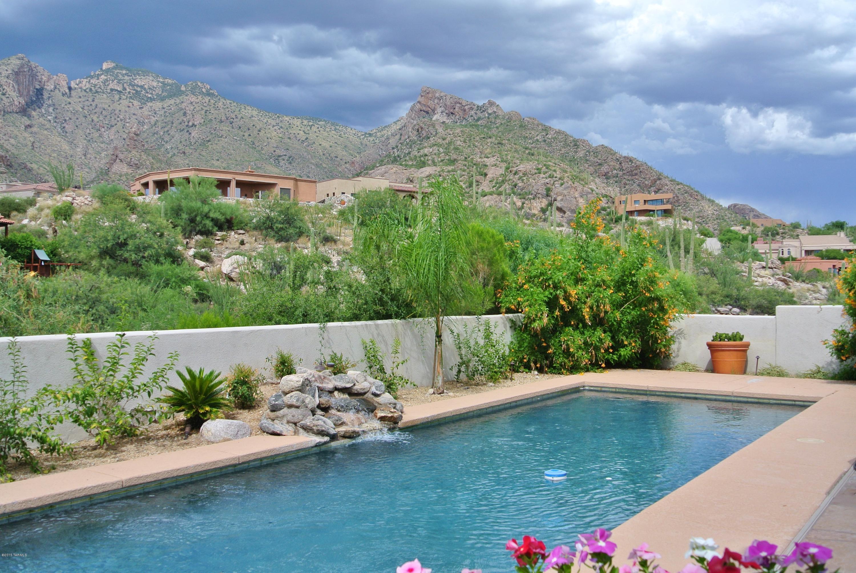 3931 East Ina Road Tucson, AZ 85718 - Photo 29 of 36 Gallery Image 29