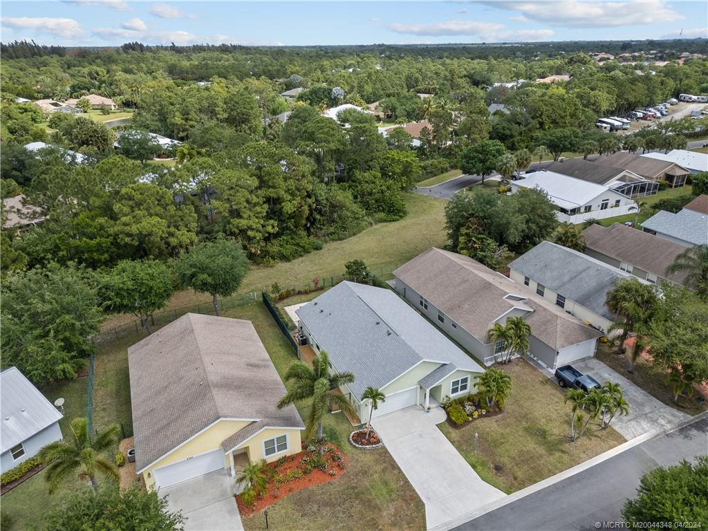 2733 Southwest Regency Road Stuart, FL 34997 - Photo 43 of 45 Gallery Image 43