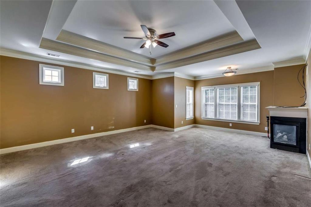 4473 River Vista Road Ellenwood, GA 30294 - Photo 28 of 66 Gallery Image 28