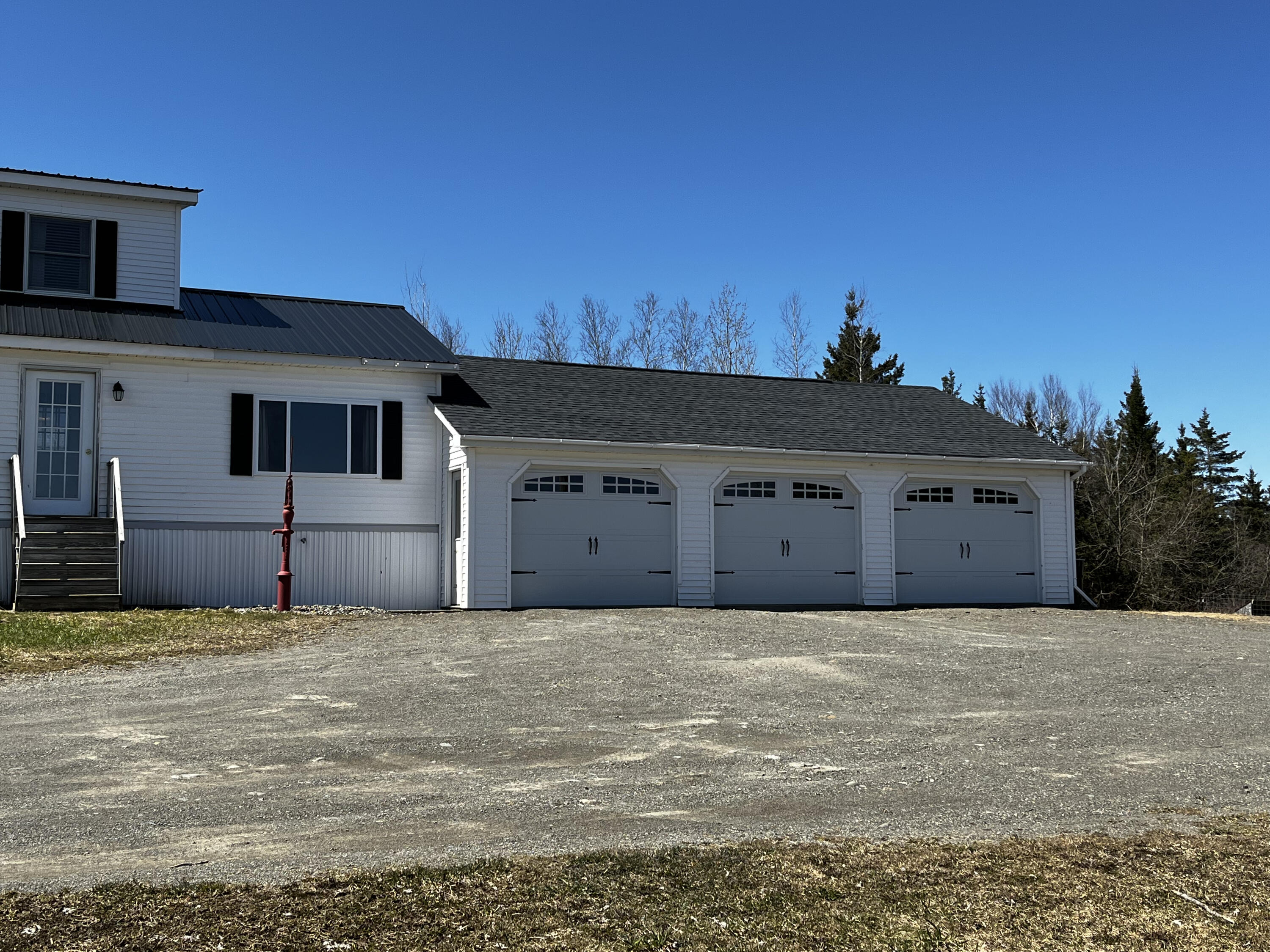 1301 B Road Houlton, ME 04730 - Photo 10 of 90 IMG_0095
