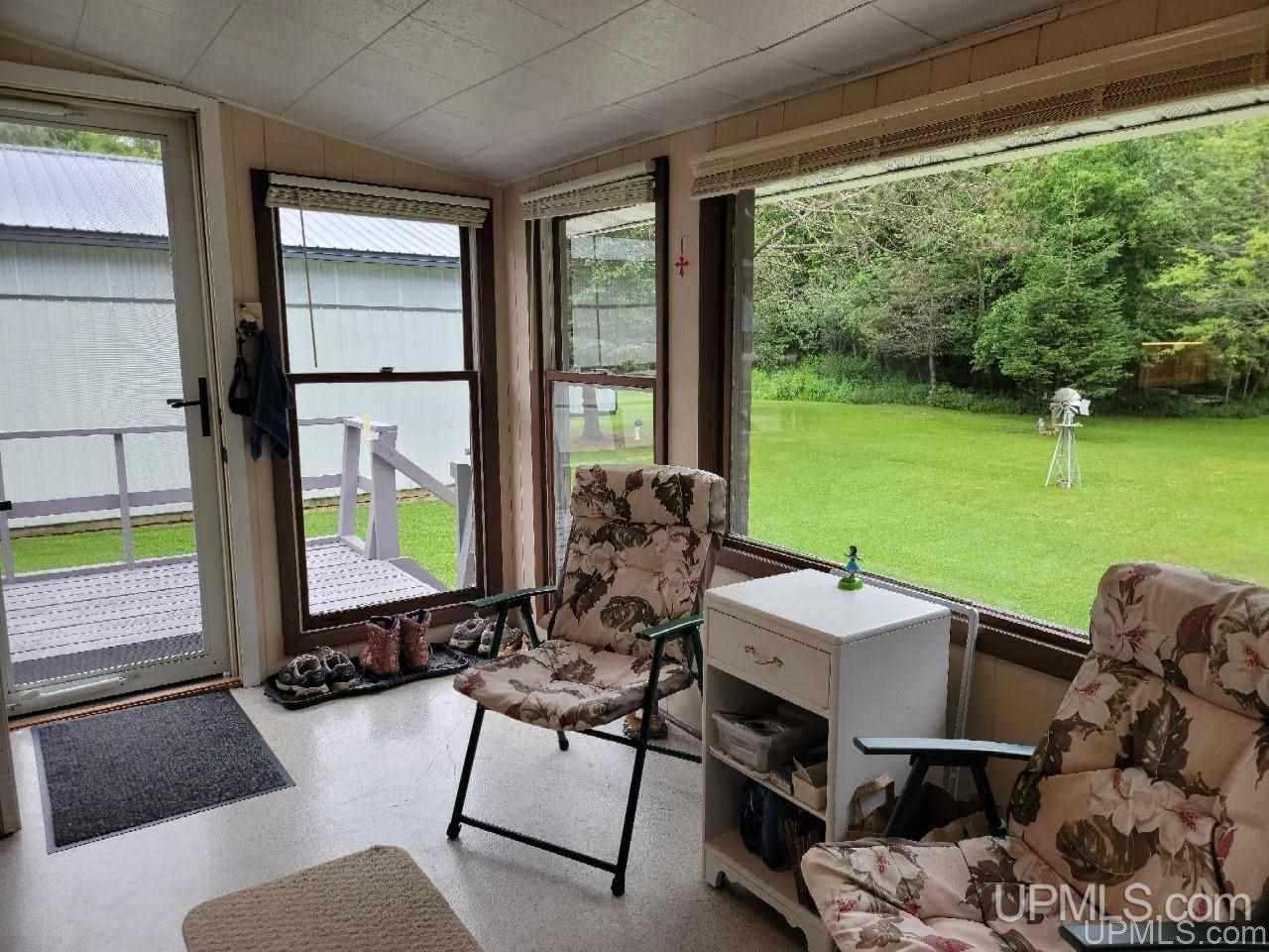 877 River Road Manistique, MI 49854 - Photo 12 of 49 Gallery Image 12