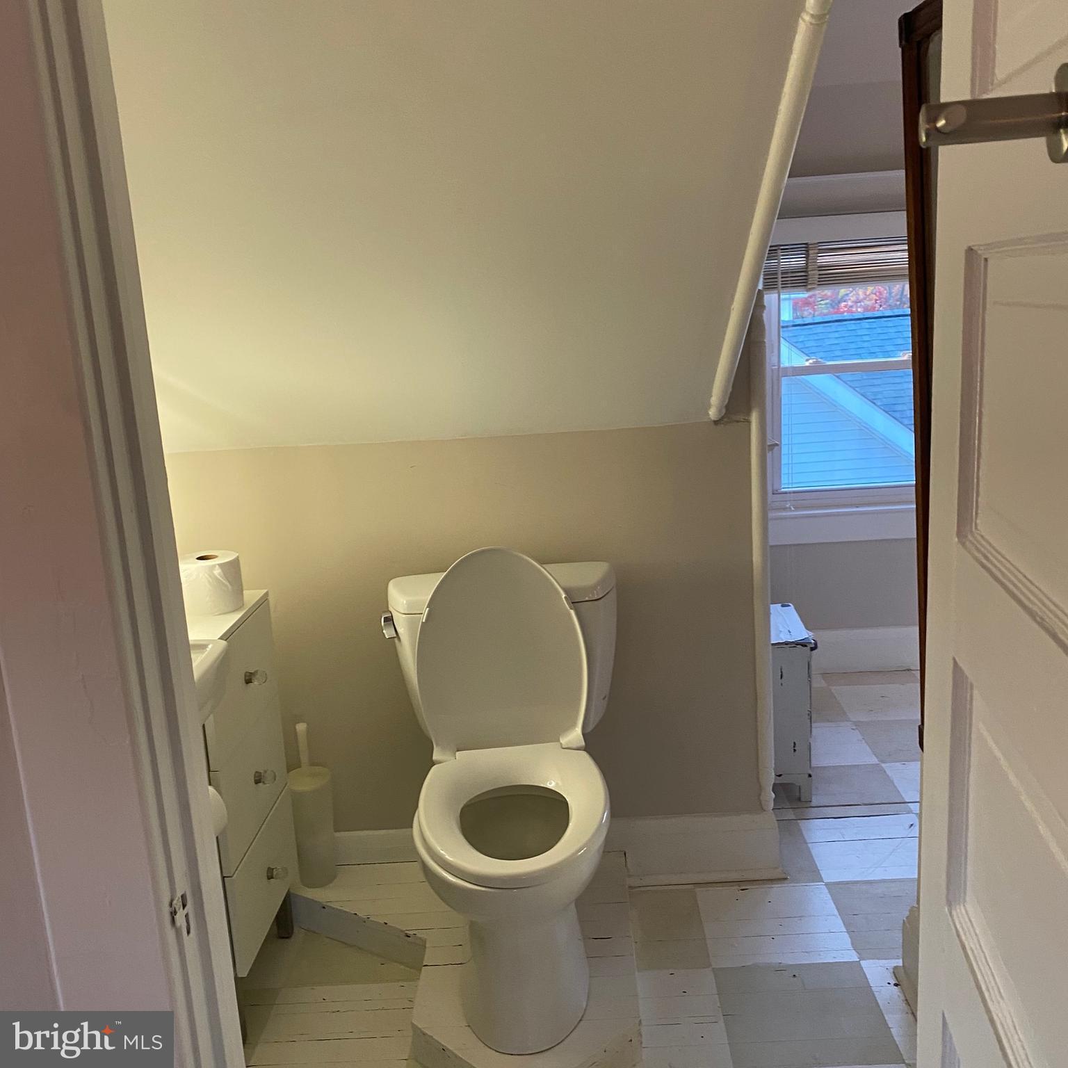 513 Murdock Road Baltimore, MD 21212 - Photo 11 of 12
