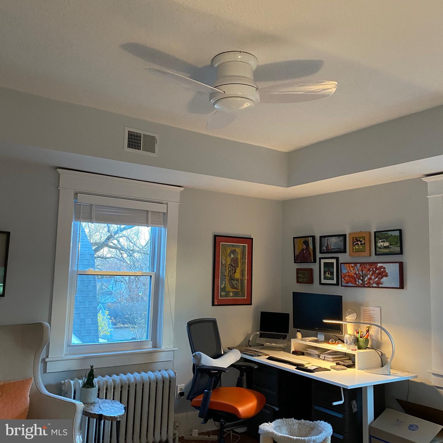513 Murdock Road Baltimore, MD 21212 - Photo 12 of 12