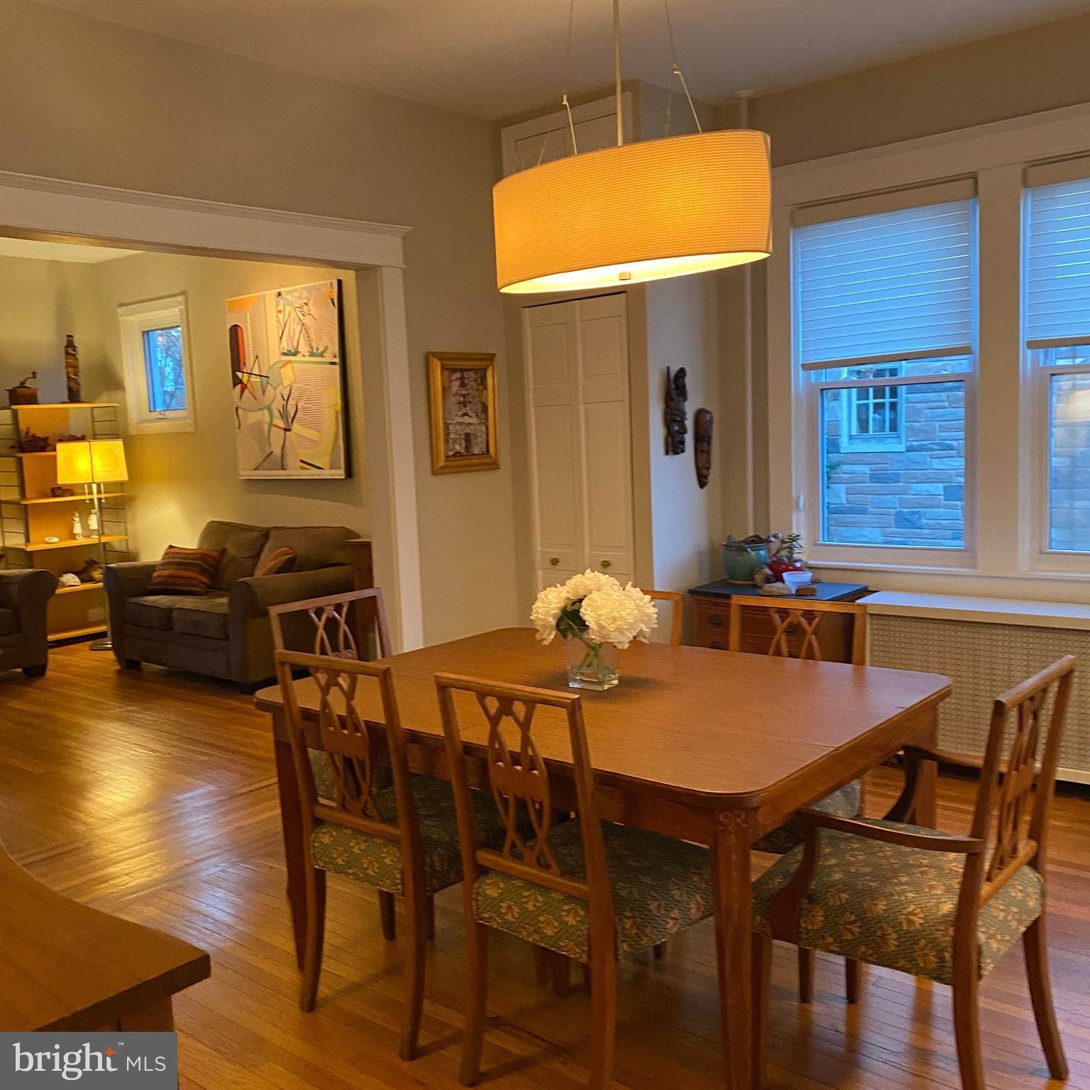 513 Murdock Road Baltimore, MD 21212 - Photo 6 of 12