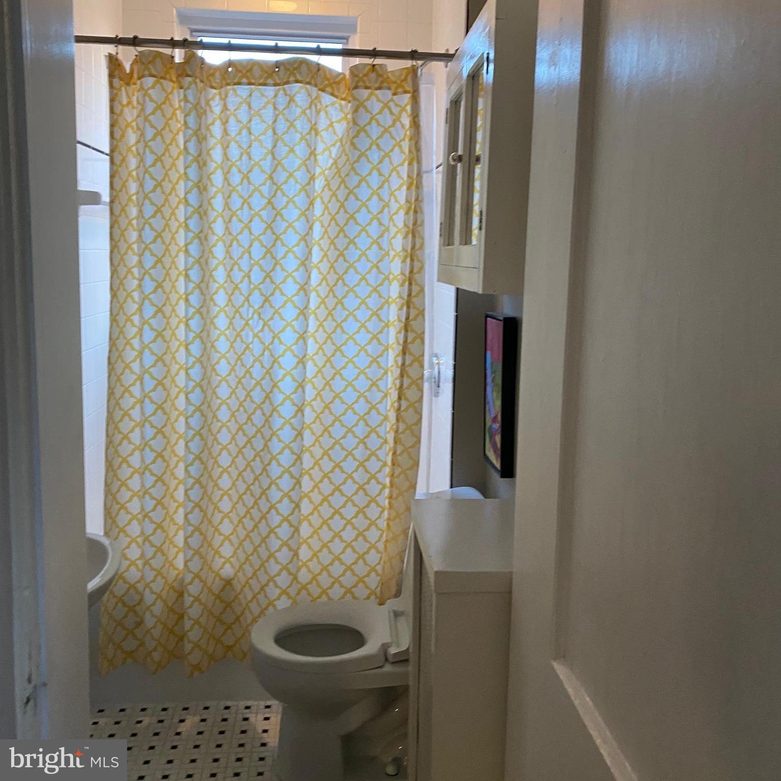 513 Murdock Road Baltimore, MD 21212 - Photo 7 of 12