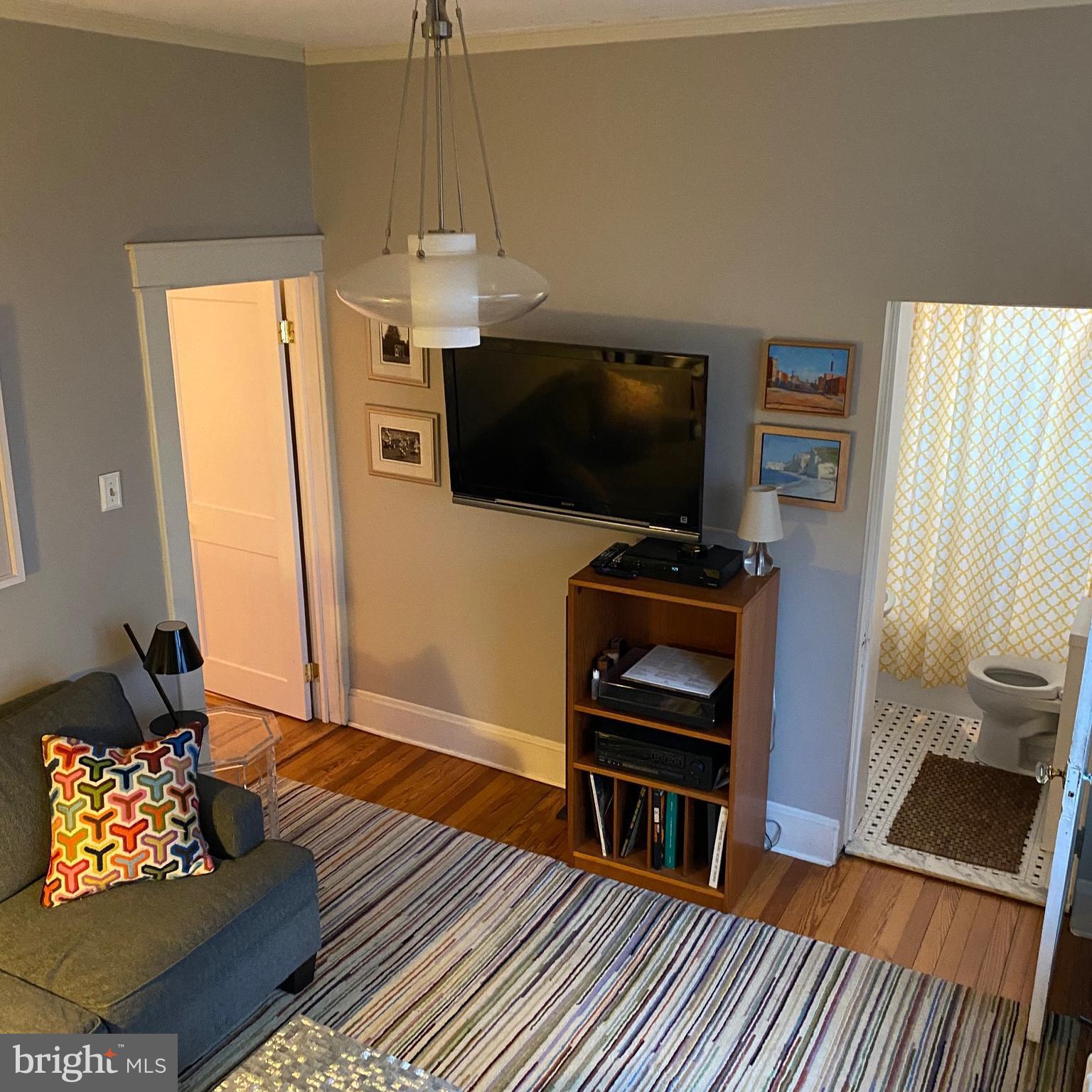 513 Murdock Road Baltimore, MD 21212 - Photo 8 of 12