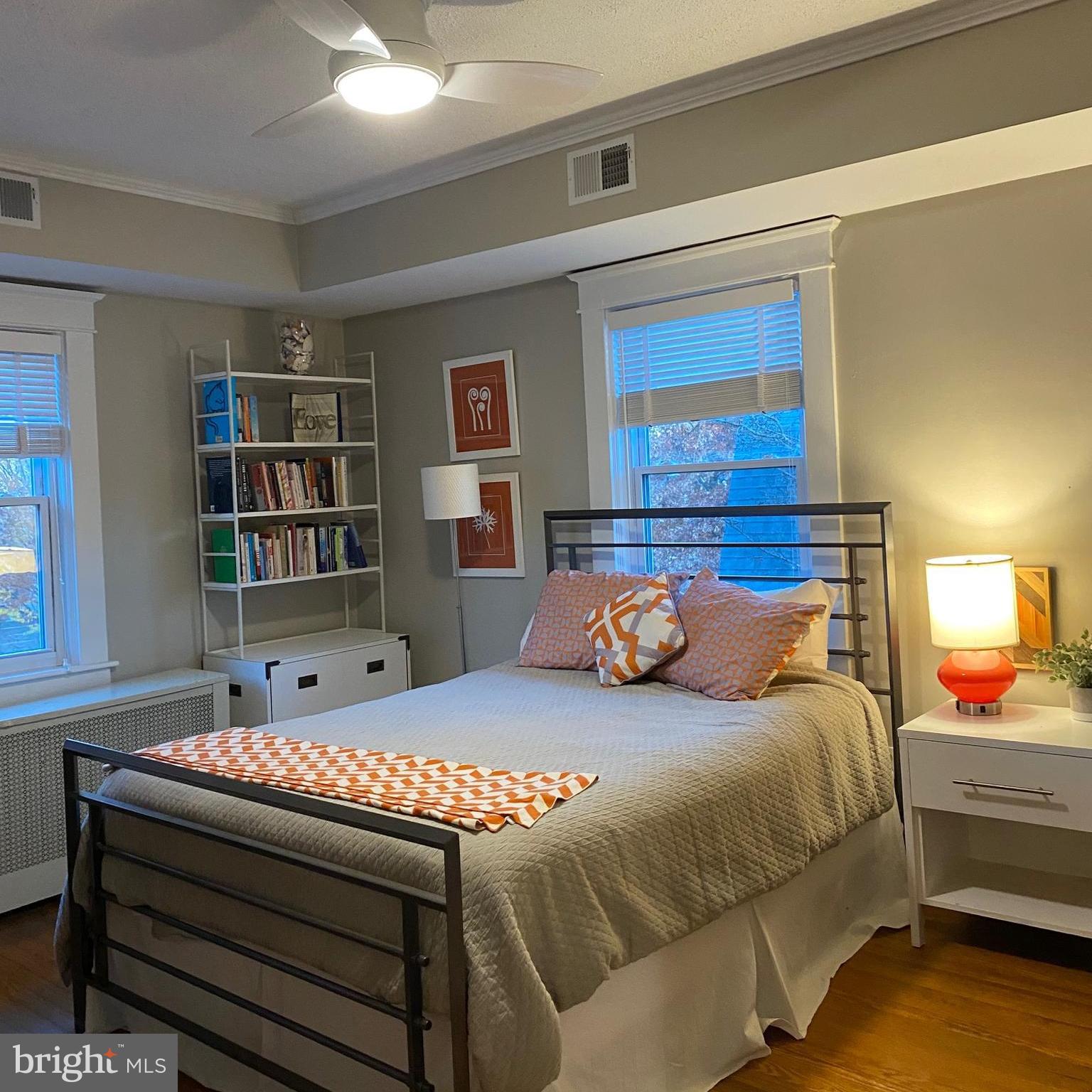 513 Murdock Road Baltimore, MD 21212 - Photo 9 of 12