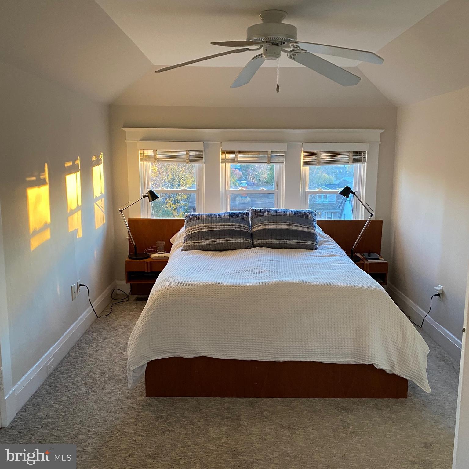 513 Murdock Road Baltimore, MD 21212 - Photo 10 of 12