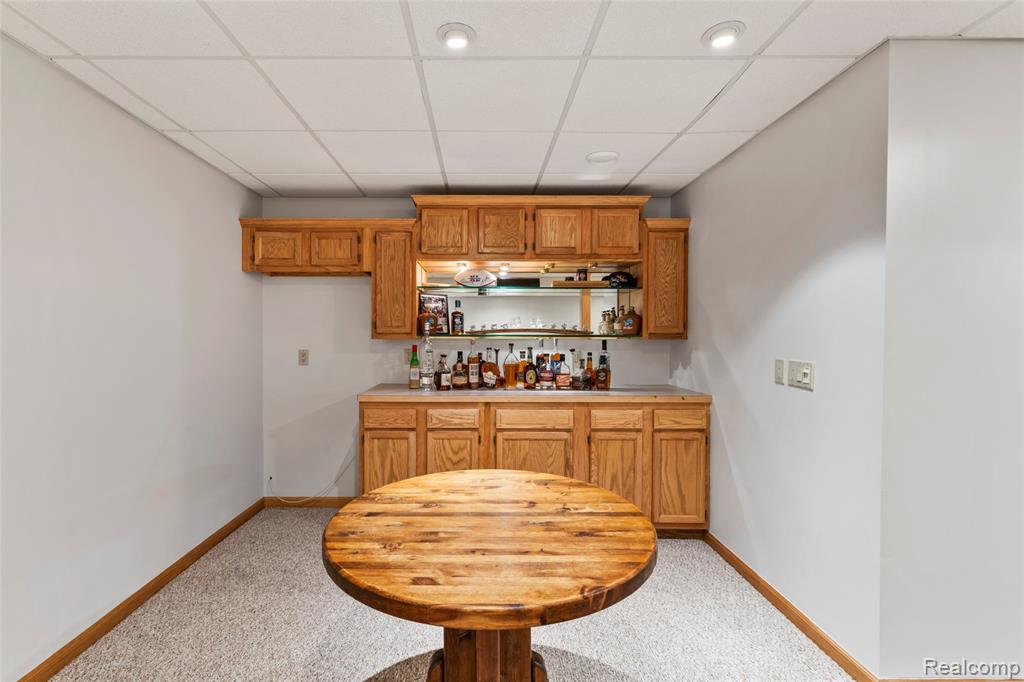6541 East Ridge Court Brighton, MI 48116 - Photo 43 of 50