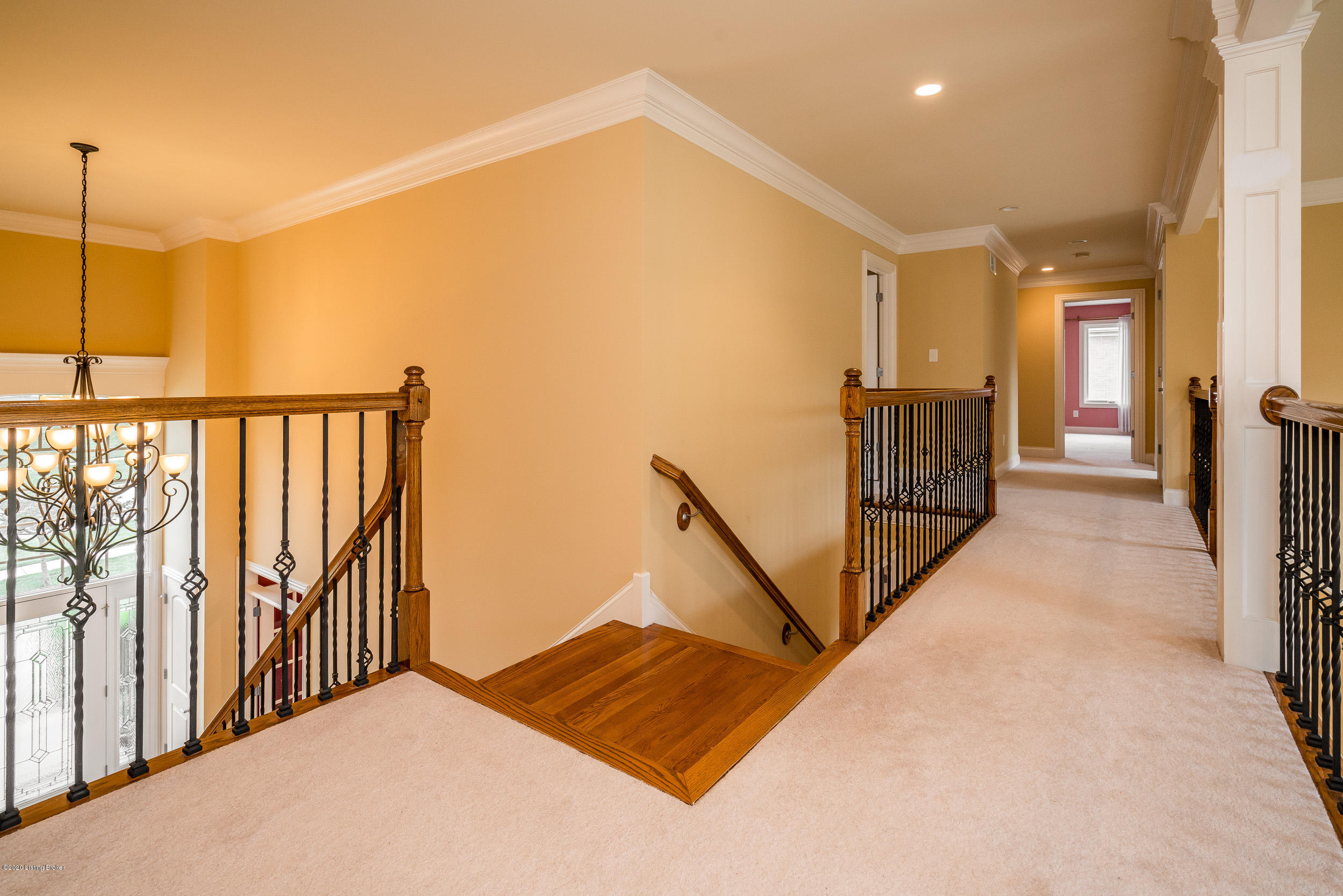 13323 Ridgemoor Drive Prospect, KY 40059 - Photo 36 of 73 13323 Ridgemoor Dr-57