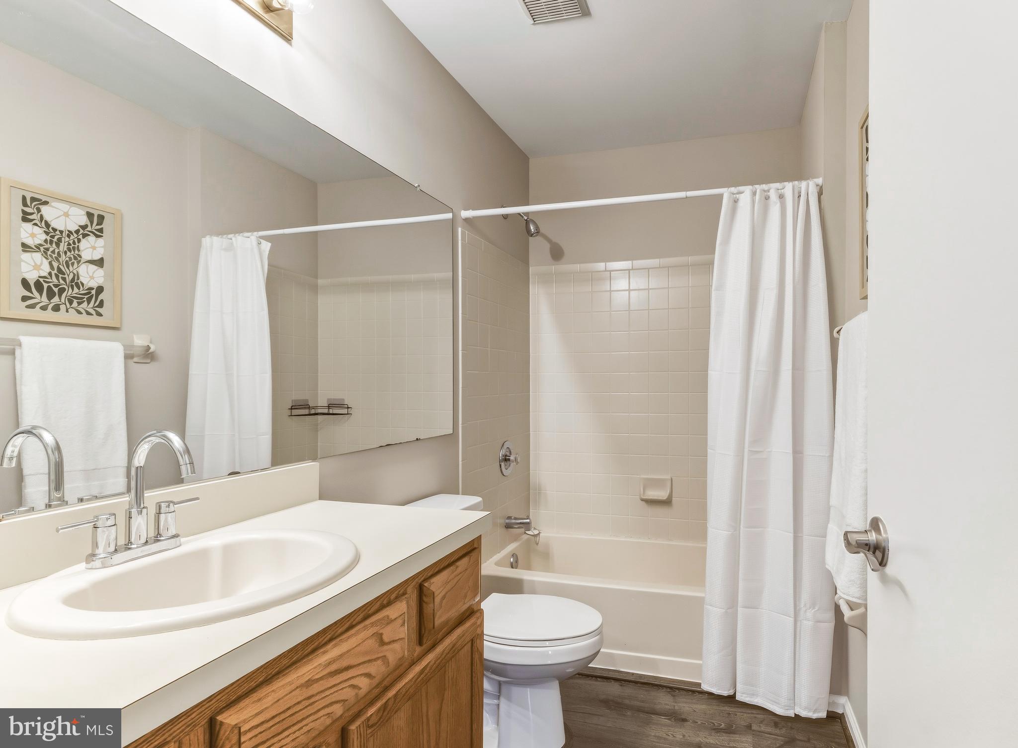 302 Wharton Road Mount Laurel, NJ 08054 - Photo 11 of 18
