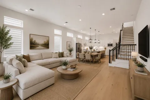 $625,000 | 5004 Darling Street, Houston, TX 77007