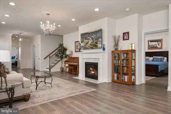 $3,750 | 312 Topside Drive, Unit 223, Stevensville, MD 21666