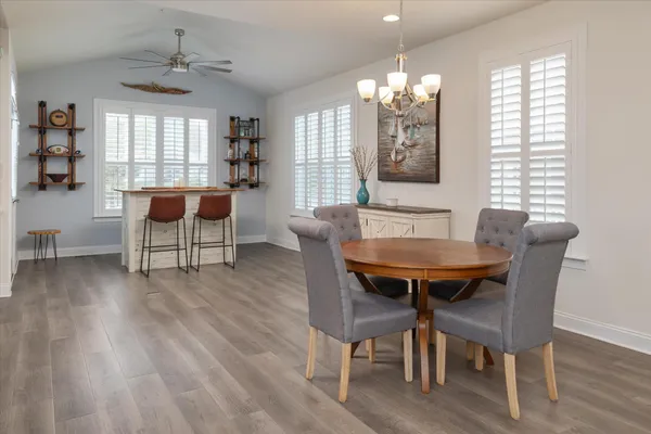 $3,750 | 312 Topside Drive, Unit 223, Stevensville, MD 21666