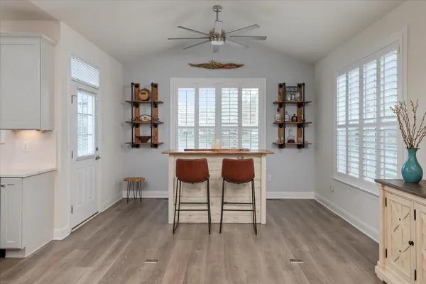 $3,750 | 312 Topside Drive, Unit 223, Stevensville, MD 21666
