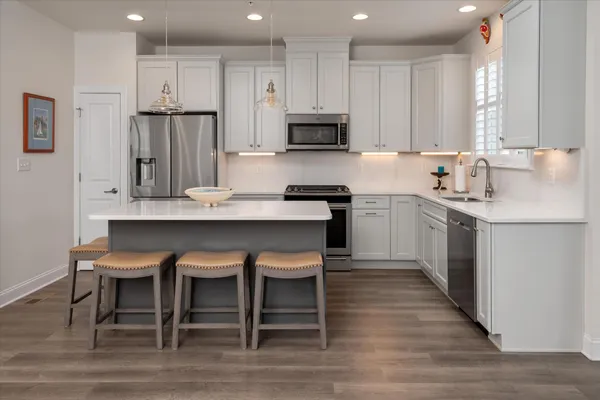 $3,750 | 312 Topside Drive, Unit 223, Stevensville, MD 21666