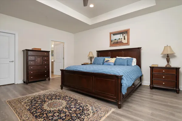 $3,750 | 312 Topside Drive, Unit 223, Stevensville, MD 21666