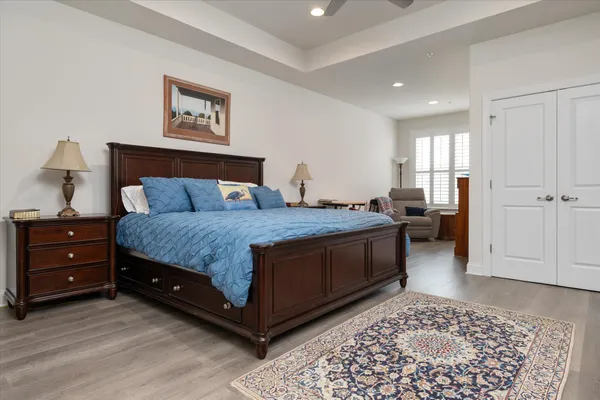 $3,750 | 312 Topside Drive, Unit 223, Stevensville, MD 21666