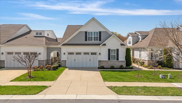 $3,750 | 312 Topside Drive, Unit 223, Stevensville, MD 21666