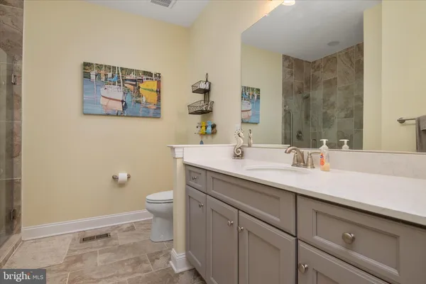 $3,750 | 312 Topside Drive, Unit 223, Stevensville, MD 21666