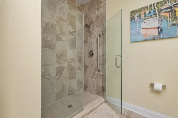 $3,750 | 312 Topside Drive, Unit 223, Stevensville, MD 21666