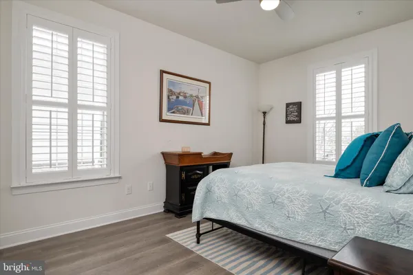 $3,750 | 312 Topside Drive, Unit 223, Stevensville, MD 21666