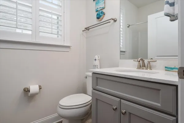 $3,750 | 312 Topside Drive, Unit 223, Stevensville, MD 21666