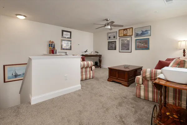 $3,750 | 312 Topside Drive, Unit 223, Stevensville, MD 21666