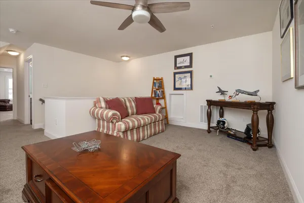 $3,750 | 312 Topside Drive, Unit 223, Stevensville, MD 21666