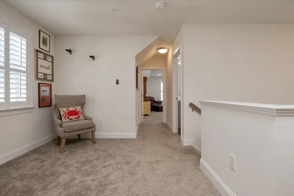 $3,750 | 312 Topside Drive, Unit 223, Stevensville, MD 21666