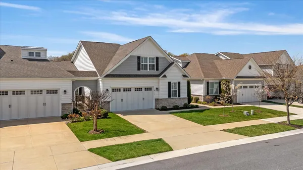 $3,750 | 312 Topside Drive, Unit 223, Stevensville, MD 21666